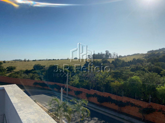 Imagem Casa com 3 Quartos à Venda, 250 m² em Indaiatuba Imagem Casa com 3 Quartos à Venda, 250 m² em Indaiatuba