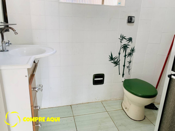 Imagem Apartamento com 1 Quarto à Venda, 49 m² em Bela Vista - São Paulo Imagem Apartamento com 1 Quarto à Venda, 49 m² em Bela Vista - São Paulo