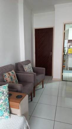 Imagem Apartamento com 3 Quartos à Venda, 96 m² em Matatu - Salvador Imagem Apartamento com 3 Quartos à Venda, 96 m² em Matatu - Salvador