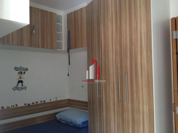 Imagem Casa com 3 Quartos à Venda, 145 m² em Jaraguá - São Paulo