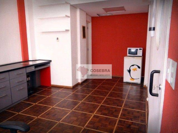 Imóvel à Venda, 91 m² em Jardim Paulista - São Paulo