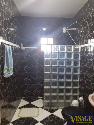 Imagem Chácara com 3 Quartos à Venda, 1 m² em Chácaras Santa Maria - Jacareí Imagem Chácara com 3 Quartos à Venda, 1 m² em Chácaras Santa Maria - Jacareí
