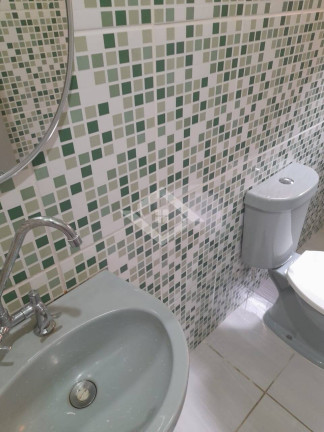 Imagem Casa com 2 Quartos à Venda, 64 m² em Campo Grande - Rio De Janeiro