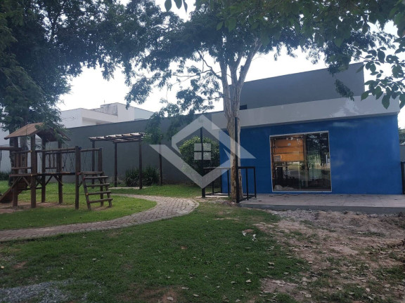 Imagem Casa de Condomínio com 2 Quartos à Venda, 150 m² em Guaratiba - Rio De Janeiro Imagem Casa de Condomínio com 2 Quartos à Venda, 150 m² em Guaratiba - Rio De Janeiro