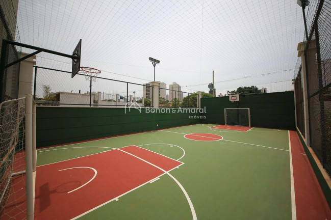 Imagem Apartamento com 3 Quartos à Venda, 114 m² em Taquaral - Campinas Imagem Apartamento com 3 Quartos à Venda, 114 m² em Taquaral - Campinas