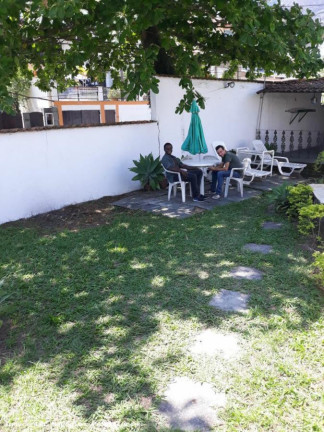 Imagem Casa com 2 Quartos à Venda, 360 m² em Jacarepagua - Rio De Janeiro