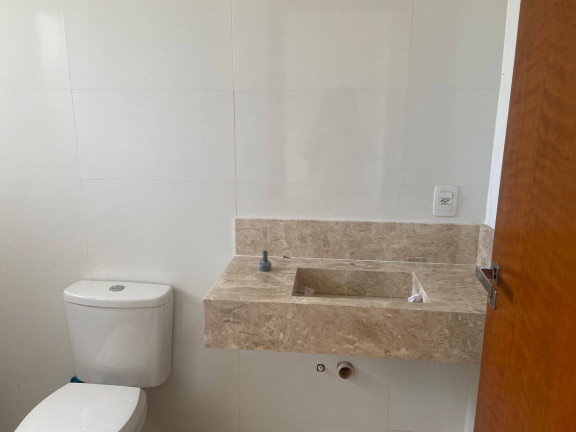 Imagem Casa com 3 Quartos à Venda, 147 m² em Centro - Boituva Imagem Casa com 3 Quartos à Venda, 147 m² em Centro - Boituva