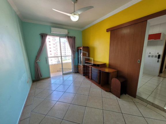 Imagem Apartamento com 2 Quartos à Venda, 60 m² em Boqueirão - Praia Grande Imagem Apartamento com 2 Quartos à Venda, 60 m² em Boqueirão - Praia Grande