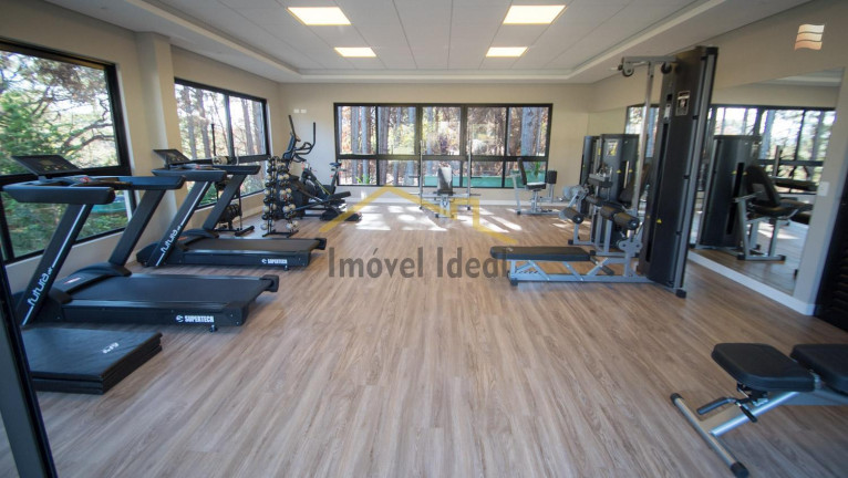 Imagem Terreno à Venda, 803 m² em Ecoville - Curitiba Imagem Terreno à Venda, 803 m² em Ecoville - Curitiba