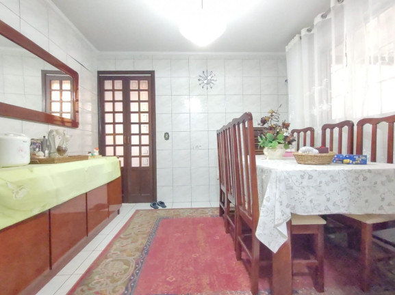 Imagem Casa com 2 Quartos à Venda, 120 m² em Jd Bonfigiloli - São Paulo Imagem Casa com 2 Quartos à Venda, 120 m² em Jd Bonfigiloli - São Paulo