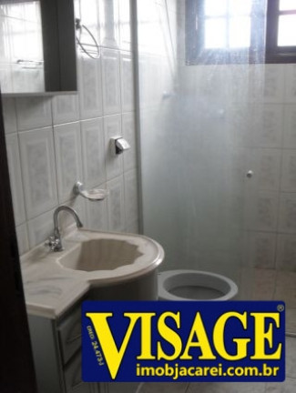 Imagem Casa de Condomínio com 2 Quartos à Venda, 76 m² em Jd. Vera Lucia - Jacareí Imagem Casa de Condomínio com 2 Quartos à Venda, 76 m² em Jd. Vera Lucia - Jacareí