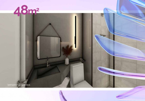 Imagem Apartamento com 2 Quartos à Venda, 37 m² em Vila Formosa - São Paulo Imagem Apartamento com 2 Quartos à Venda, 37 m² em Vila Formosa - São Paulo