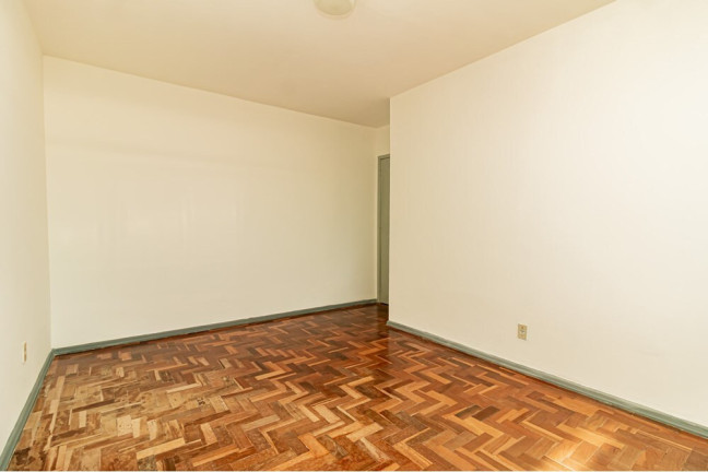 Imagem Imóvel com 1 Quarto à Venda, 45 m² em Santa Maria Goretti - Porto Alegre