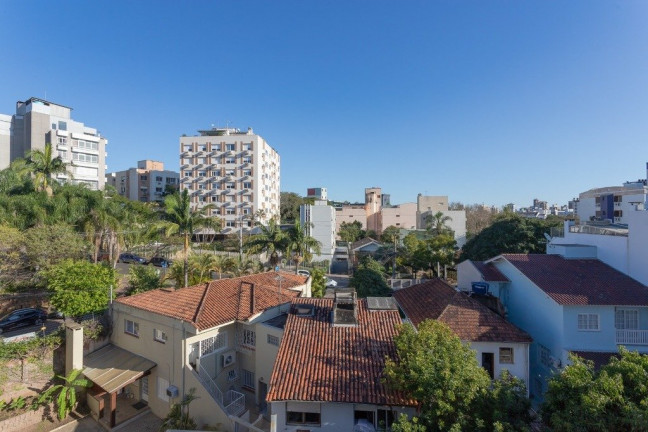 Imagem Apartamento com 2 Quartos à Venda, em Petrópolis - Porto Alegre Imagem Apartamento com 2 Quartos à Venda, em Petrópolis - Porto Alegre