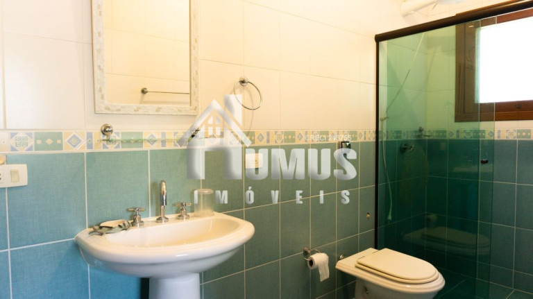 Imagem Casa de Condomínio com 5 Quartos à Venda, 300 m² em Toninhas - Ubatuba Imagem Casa de Condomínio com 5 Quartos à Venda, 300 m² em Toninhas - Ubatuba