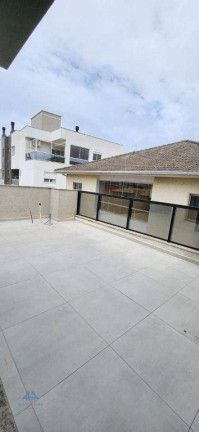 Imagem Cobertura com 3 Quartos à Venda, 139 m² em Ingleses Do Rio Vermelho - Florianópolis