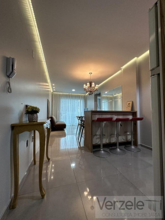Imagem Apartamento com 2 Quartos à Venda, 59 m² em São Francisco De Assis - Camboriú Imagem Apartamento com 2 Quartos à Venda, 59 m² em São Francisco De Assis - Camboriú