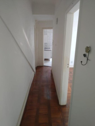 Imagem Apartamento com 1 Quarto à Venda, 120 m² em Santa Cecilia - São Paulo Imagem Apartamento com 1 Quarto à Venda, 120 m² em Santa Cecilia - São Paulo