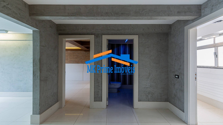 Imagem Apartamento com 1 Quarto à Venda, 92 m² em Pinheiros - São Paulo Imagem Apartamento com 1 Quarto à Venda, 92 m² em Pinheiros - São Paulo