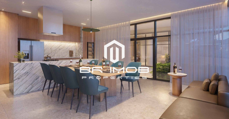 Imagem Imóvel com 4 Quartos à Venda, 280 m² em Enseada Do Suá - Vitória