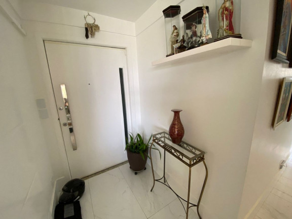 Imagem Apartamento com 3 Quartos à Venda, 130 m² em Patamares - Salvador Imagem Apartamento com 3 Quartos à Venda, 130 m² em Patamares - Salvador
