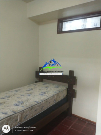 Imagem Casa de Condomínio com 3 Quartos à Venda, 150 m² em Portão - Atibaia