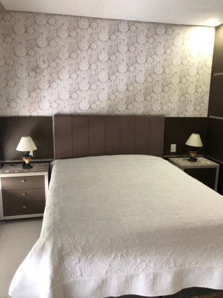 Imagem Casa com 5 Quartos à Venda, 525 m² em Nova Xangri-lá - Capao Da Canoa Imagem Casa com 5 Quartos à Venda, 525 m² em Nova Xangri-lá - Capao Da Canoa