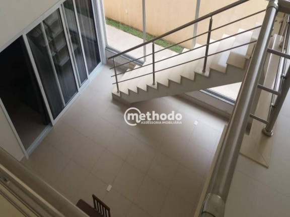 Imagem Casa com 4 Quartos à Venda, 260 m² em Swiss Park - Campinas Imagem Casa com 4 Quartos à Venda, 260 m² em Swiss Park - Campinas