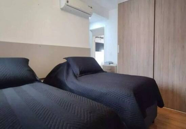 Imagem Apartamento com 3 Quartos à Venda, 166 m² em Parque Campolim - Sorocaba Imagem Apartamento com 3 Quartos à Venda, 166 m² em Parque Campolim - Sorocaba