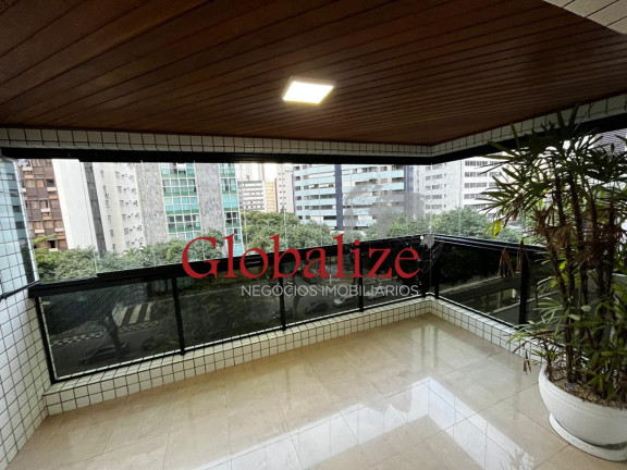 Imagem Imóvel com 3 Quartos à Venda, 214 m² em Vila Mathias - Santos Imagem Imóvel com 3 Quartos à Venda, 214 m² em Vila Mathias - Santos