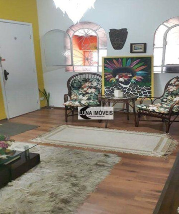 Imagem Sobrado com 3 Quartos à Venda, 125 m² em Nova Petrópolis - São Bernardo Do Campo Imagem Sobrado com 3 Quartos à Venda, 125 m² em Nova Petrópolis - São Bernardo Do Campo