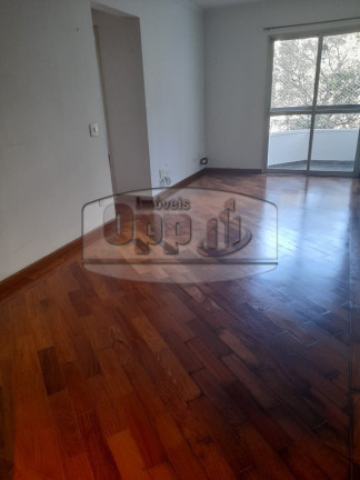 Apartamento com 2 Quartos à Venda,  em Pç Da árvore - São Paulo