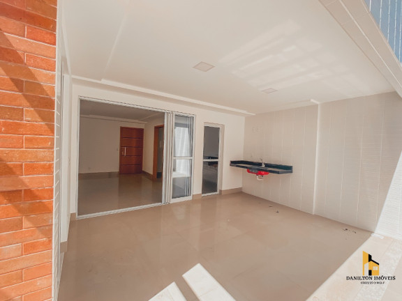 Imagem Apartamento com 2 Quartos à Venda, 123 m² em Praia Do Morro - Guarapari Imagem Apartamento com 2 Quartos à Venda, 123 m² em Praia Do Morro - Guarapari