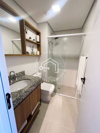 Imagem Apartamento com 1 Quarto à Venda, 24 m² em Perdizes - São Paulo Imagem Apartamento com 1 Quarto à Venda, 24 m² em Perdizes - São Paulo