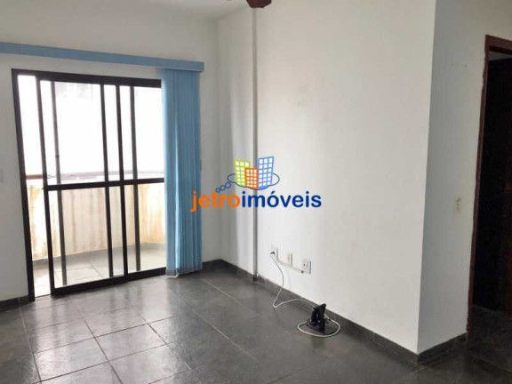 Imagem Apartamento com 1 Quarto à Venda, 48 m² em Aviação - Praia Grande Imagem Apartamento com 1 Quarto à Venda, 48 m² em Aviação - Praia Grande