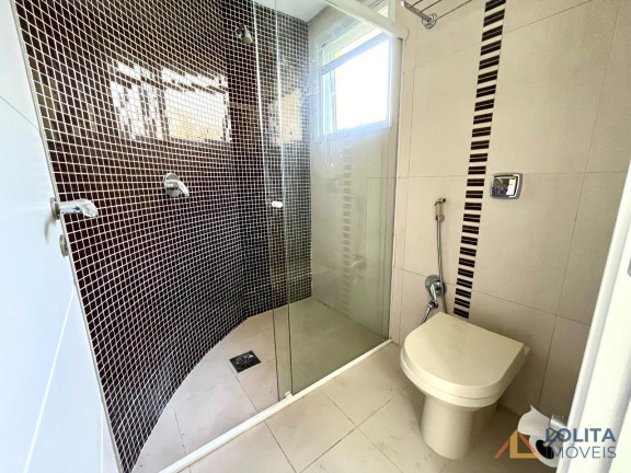 Imagem Casa de Condomínio com 1 Quarto à Venda, 109 m² em Vargem Grande - Santo Amaro Da Imperatriz