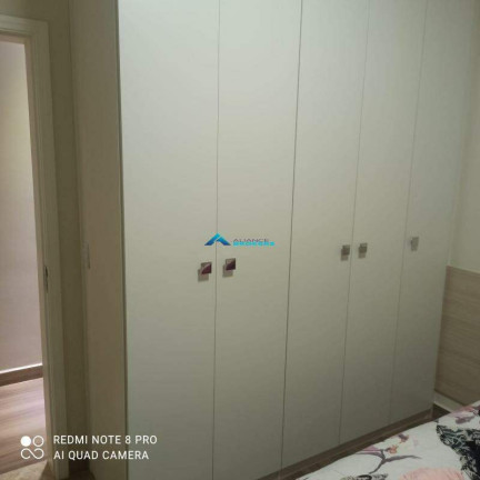 Imagem Casa com 3 Quartos à Venda, 230 m² em Santa Isabel - Louveira Imagem Casa com 3 Quartos à Venda, 230 m² em Santa Isabel - Louveira