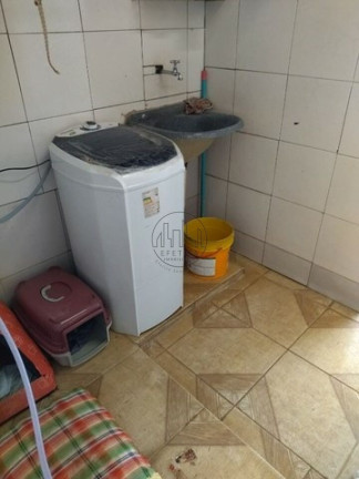 Imagem Casa com 3 Quartos à Venda, 150 m² em Ceilândia Sul (ceilândia) - Brasília