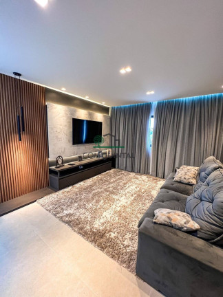 Imagem Casa com 4 Quartos à Venda, 630 m² em Jardim Do Golf I - Jandira Imagem Casa com 4 Quartos à Venda, 630 m² em Jardim Do Golf I - Jandira