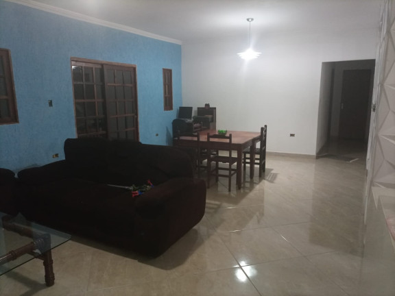 Imagem Fazenda à Venda, 200 m² em Bairro Dos Guedes - Tremembé Imagem Fazenda à Venda, 200 m² em Bairro Dos Guedes - Tremembé