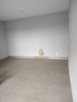 Imagem Apartamento com 2 Quartos à Venda, 68 m² em Setor Bueno - Goiânia