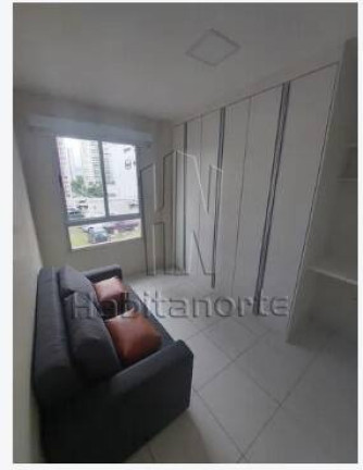 Imagem Apartamento com 3 Quartos para Alugar,  em Ponta Negra - Manaus