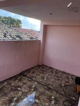Imagem Casa com 3 Quartos à Venda, 150 m² em Jardim Das Indústrias - São José Dos Campos