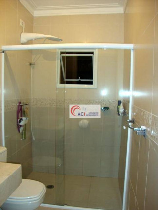 Imagem Casa com 3 Quartos à Venda, 385 m² em Granja Viana - Itapevi Imagem Casa com 3 Quartos à Venda, 385 m² em Granja Viana - Itapevi