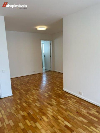 Imagem Apartamento com 3 Quartos para Alugar, 104 m² em Jardim Paulista - São Paulo Imagem Apartamento com 3 Quartos para Alugar, 104 m² em Jardim Paulista - São Paulo