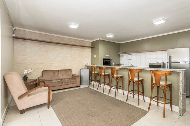 Imagem Apartamento com 3 Quartos à Venda, 71 m² em Cavalhada - Porto Alegre Imagem Apartamento com 3 Quartos à Venda, 71 m² em Cavalhada - Porto Alegre