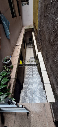 Imagem Casa com 2 Quartos à Venda, em Inamar - Diadema Imagem Casa com 2 Quartos à Venda, em Inamar - Diadema