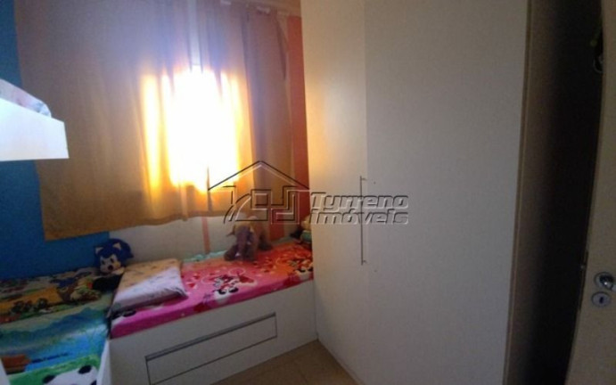 Imagem Apartamento com 2 Quartos à Venda, 70 m² em Jardim América - São José Dos Campos Imagem Apartamento com 2 Quartos à Venda, 70 m² em Jardim América - São José Dos Campos