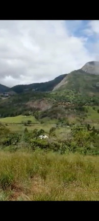 Imagem Imóvel à Venda, 30.000 m² em Pedra Azul - Domingos Martins Imagem Imóvel à Venda, 30.000 m² em Pedra Azul - Domingos Martins