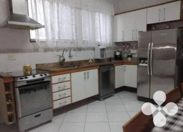 Imagem Imóvel com 4 Quartos à Venda ou Locação, 200 m² em Campo Grande - Santos Imagem Imóvel com 4 Quartos à Venda ou Locação, 200 m² em Campo Grande - Santos